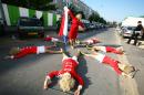 les majorettes 009 * 4368 x 2912 * (6.53MB)